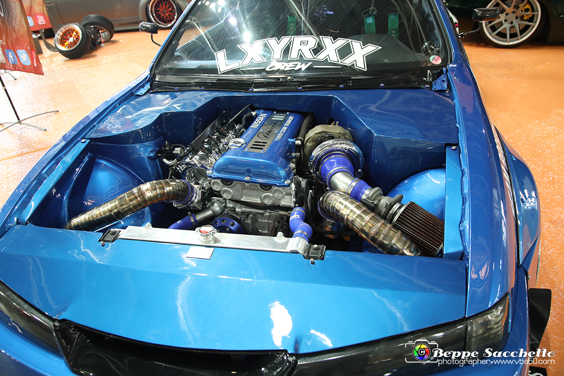 VBS_0647 - Automotoretrò e Automotoracing 2022.jpg